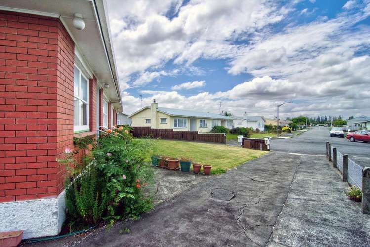 20 Bannister Court Masterton_14