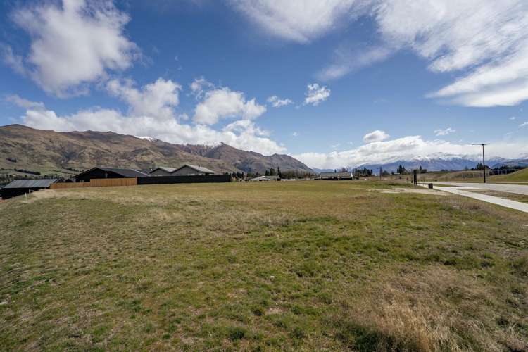 11 Simpson Crescent Wanaka_5
