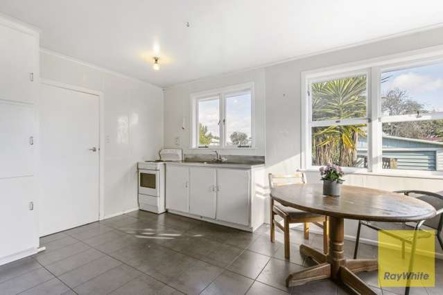 142 Weymouth Road Manurewa_2