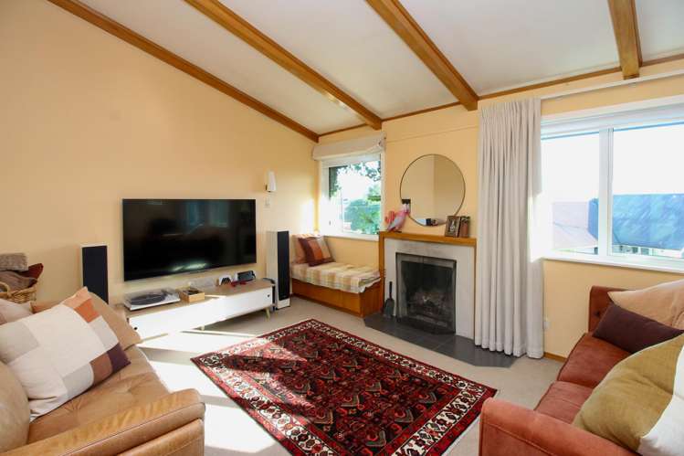 290 Douglas Avenue Te Awamutu_5