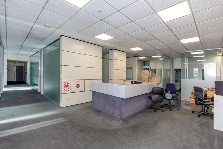 37-41 Poland Road Wairau Valley_7