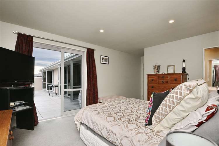 5 Michelangelo Drive Rolleston_14