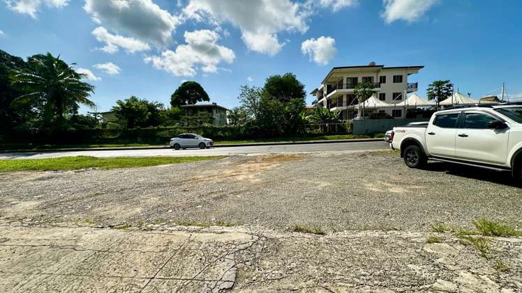 Lot 1 Kennedy Ave, Queens Road, Nadi_6