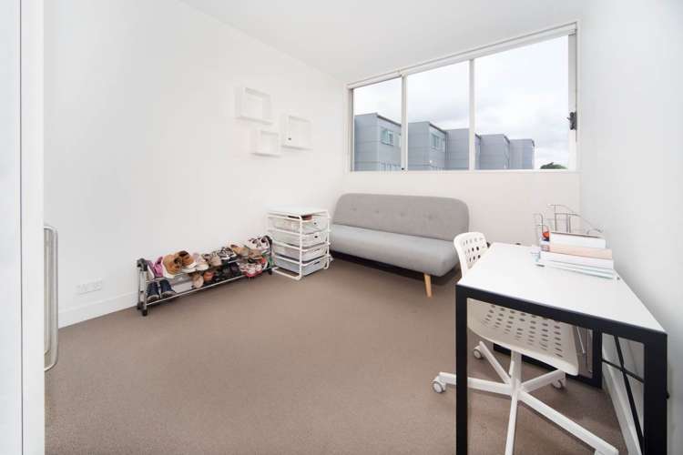 3a/4 Fisher-Point Drive Auckland Central_10