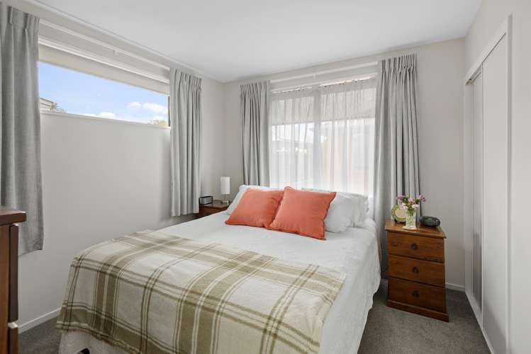 101a Avonhead Road Avonhead_7