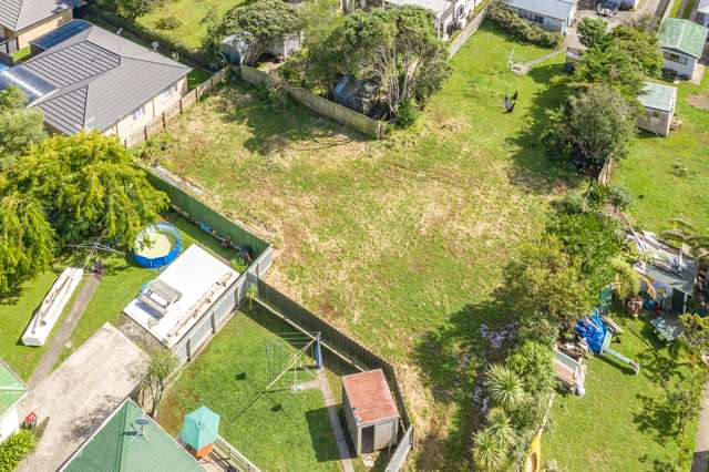 5a Toro Street Durie Hill_1