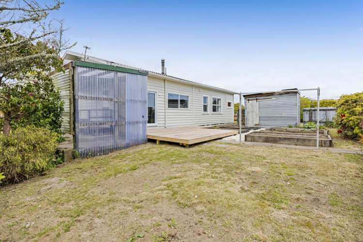 26 Seyton Street Stratford_14