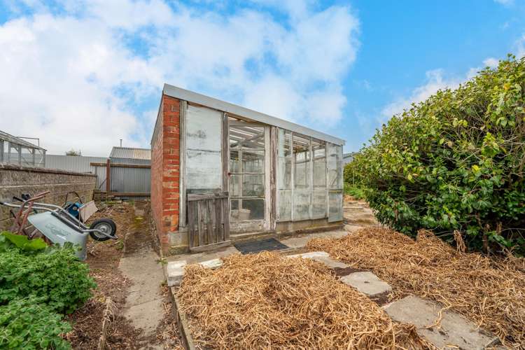 26a Avenue Road Timaru_25