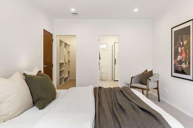 9 Tudward Glade Hillcrest_17