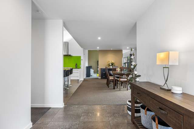 4 Magnate Drive Kaiapoi_4