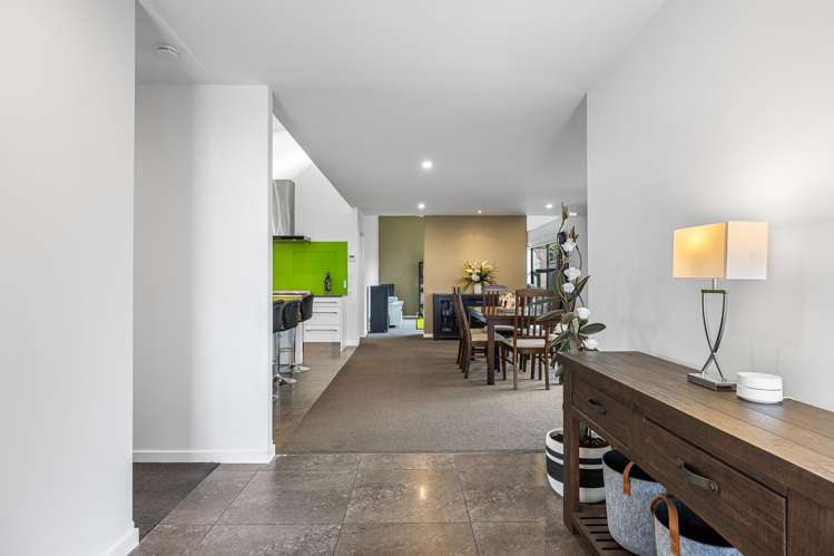 4 Magnate Drive Kaiapoi_4