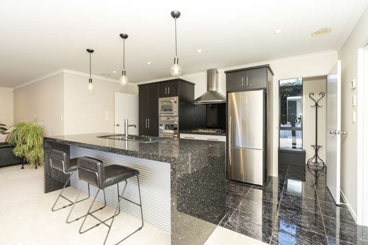 1 San Clemento Way Rototuna_22