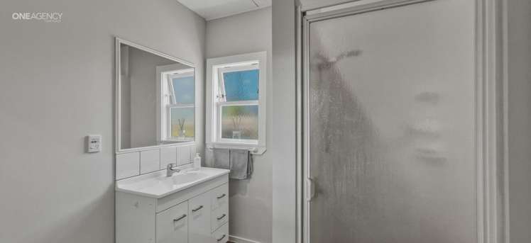 10 Norton Street Foxton Beach_9