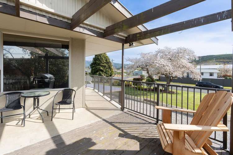 14 Bidston Street Outram_30