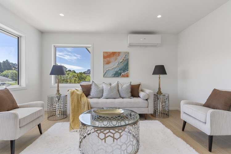64A McDowell Crescent_2