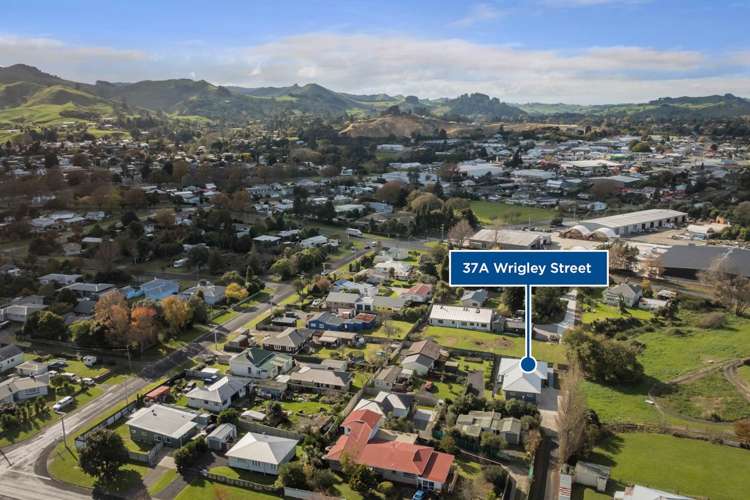 37a Wrigley Street Waihi_27