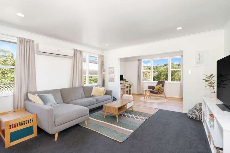 81 Dundale Avenue Blockhouse Bay_6