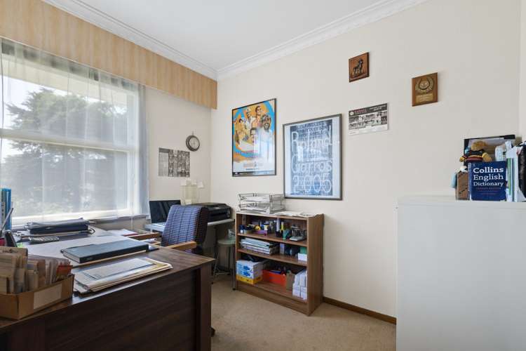 28 Fairview Avenue Opaheke_14