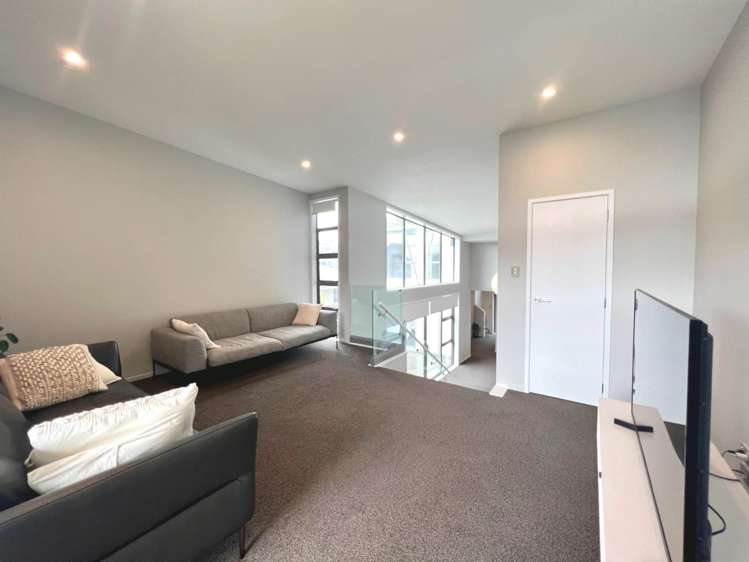 4 Liquidambar Drive Hobsonville_9