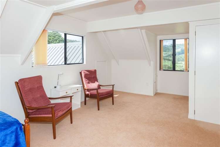 102 Wires Road Hikutaia_14