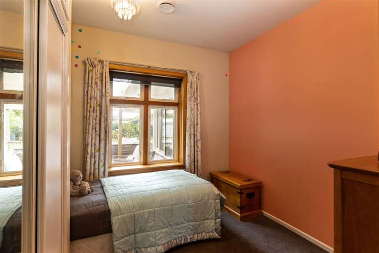 11 Frederick Street Spring Creek_15