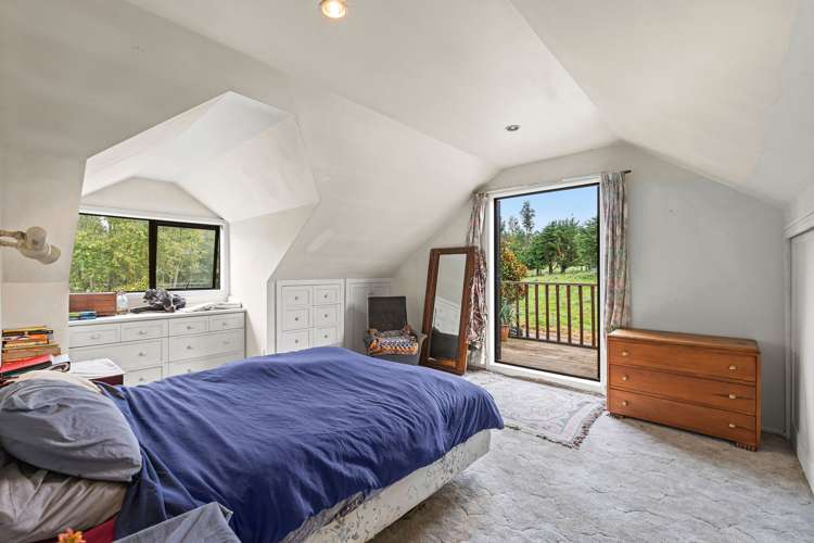 87 Bush Road Oxford_12