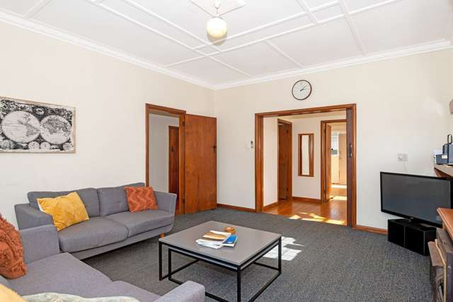 74 Ormond Road Whataupoko_3