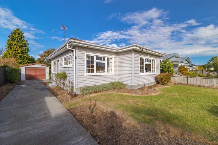 38 Conway Street Somerfield_17