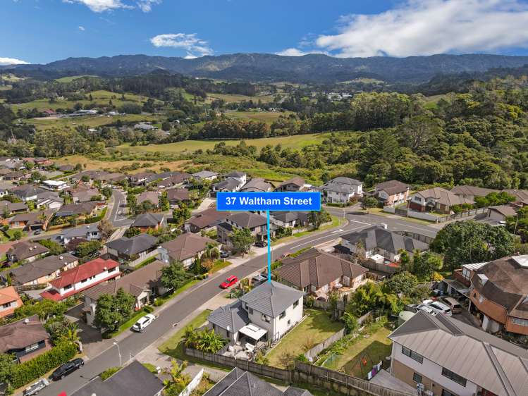 37 Waltham Street Henderson_31