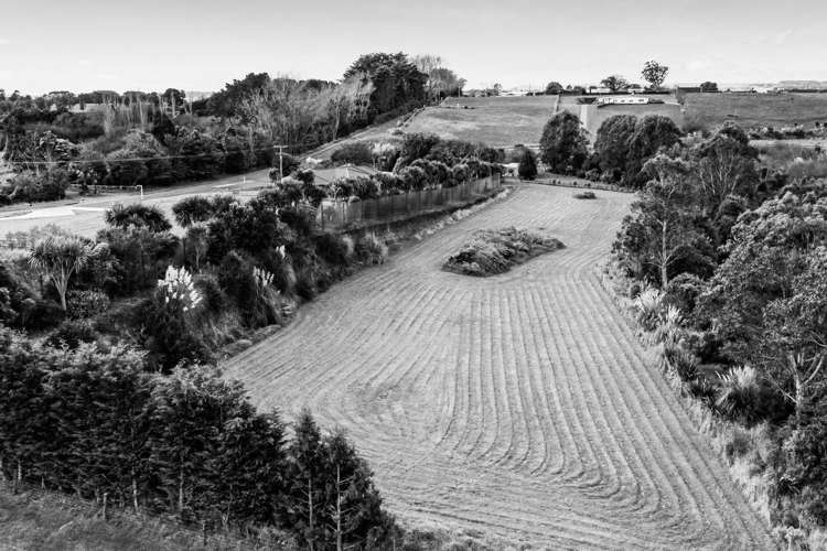 Turuturu Road_0