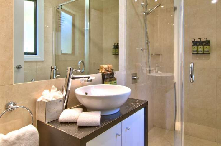 1005/34 Lake Esplanade Queenstown_10