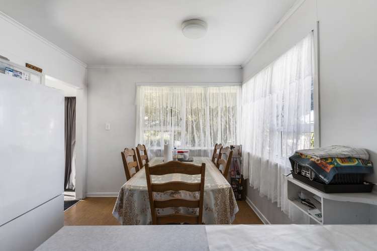 4 Tawa Crescent Manurewa_8