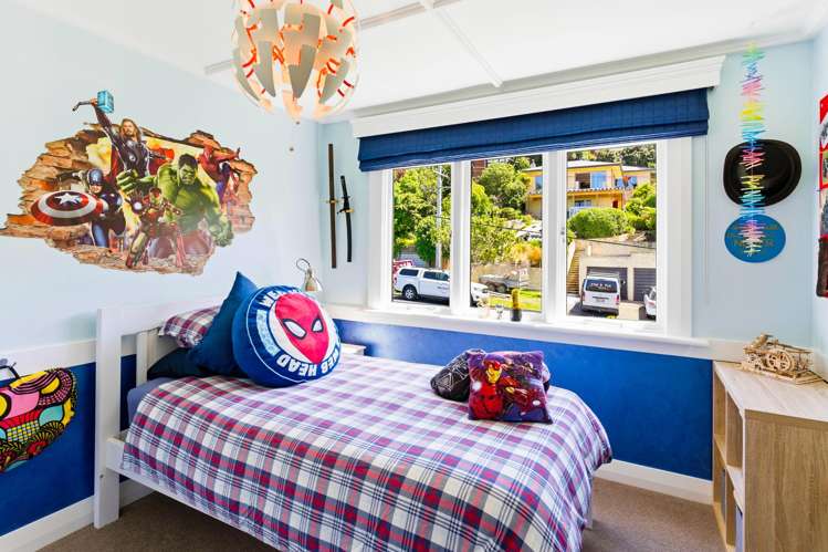 85 Norfolk Street St Clair_19