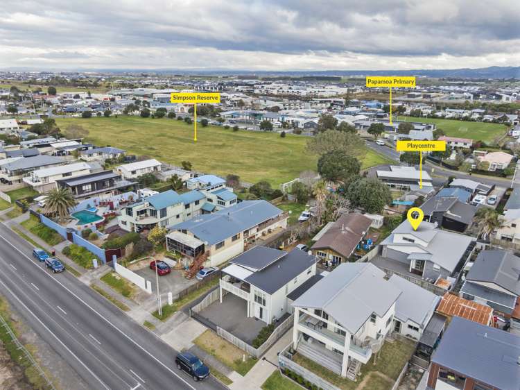 854b Papamoa Beach Road Papamoa_26