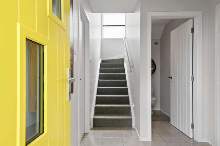 11c Peace Street Fenton Park_9