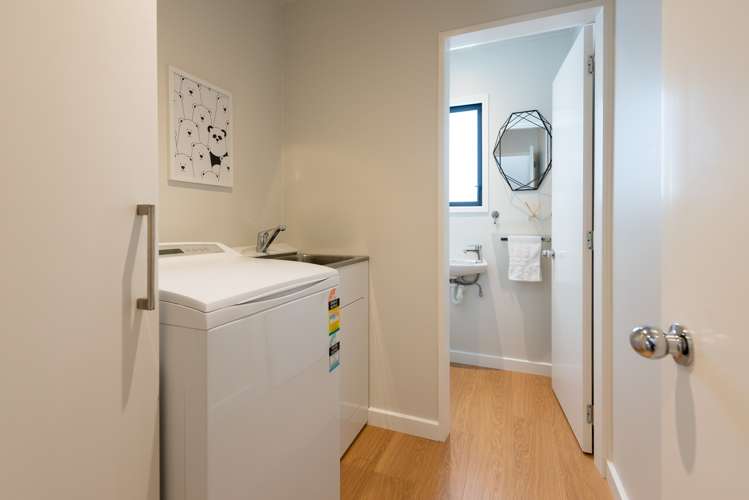 10/14 Harriett Street Thorndon_9