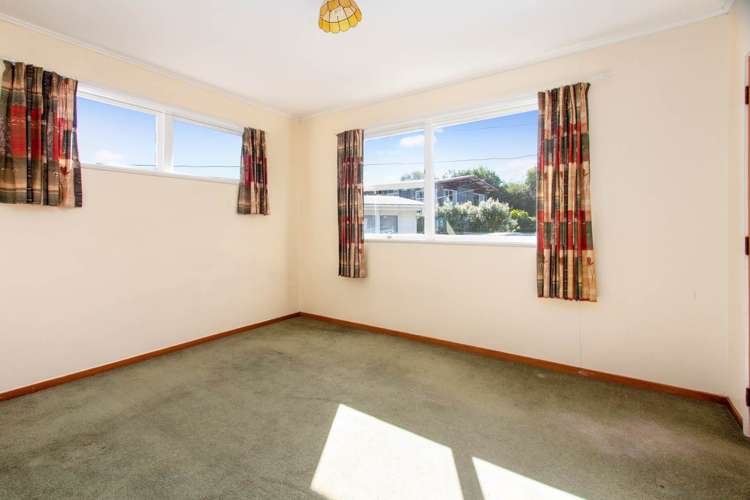 189b Titirangi Road Titirangi_6