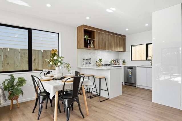 Lot 3/9 Malam Street Glen Eden_4