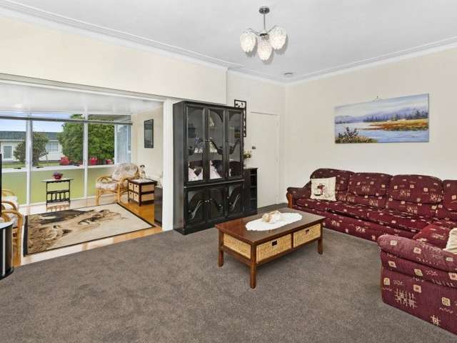 9 Elizabeth Avenue Papatoetoe_2