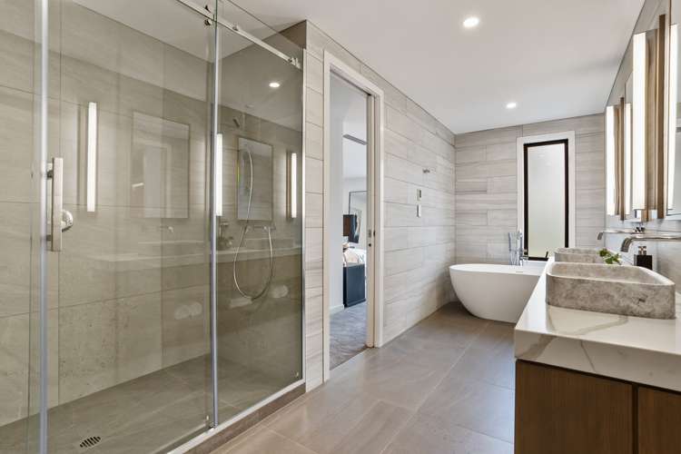 140b Bassett Road Remuera_16