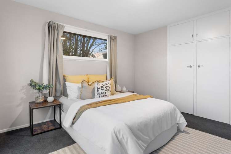 27 Nicholas Drive Linwood_6