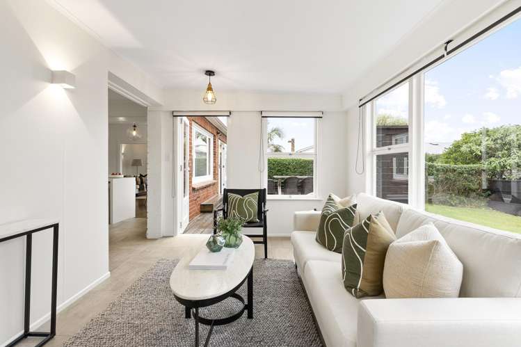 4 Otahuri Crescent Remuera_9