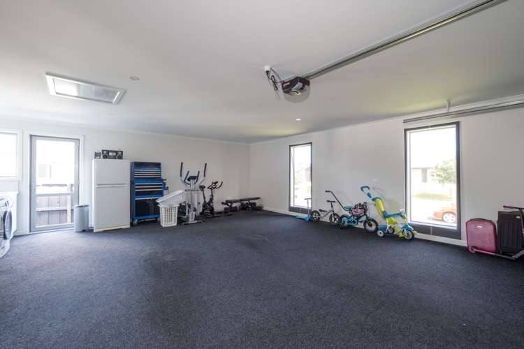 21 Magnolia Drive Netherby_19