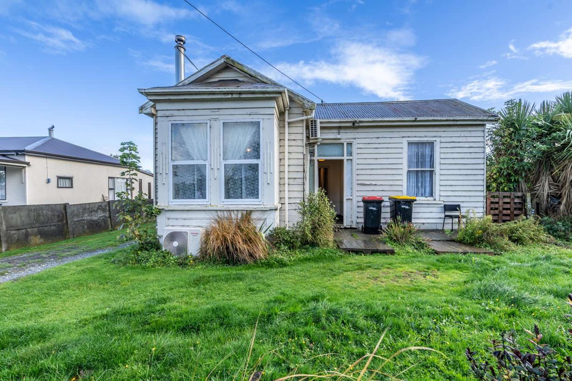 133 Main Street Mataura_0