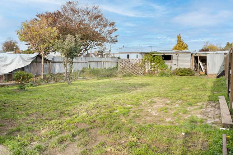 133 Dixon Street Te Aro_16