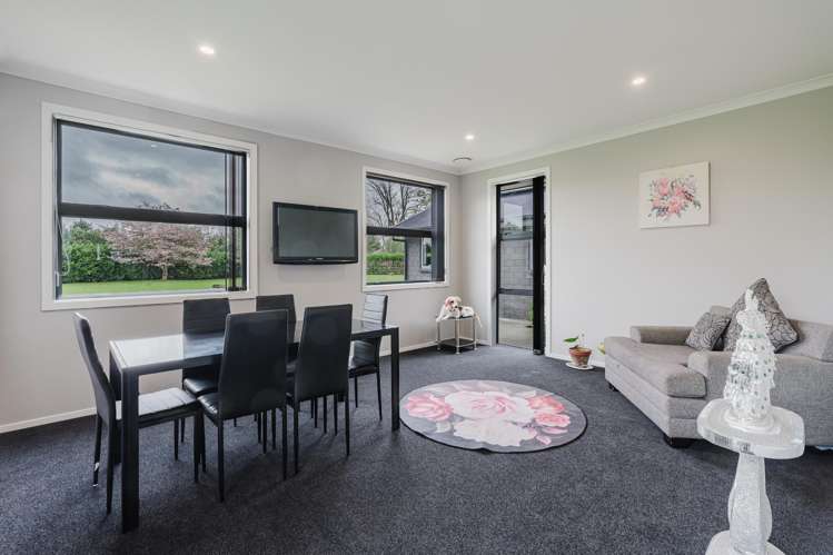 26 Townshend Lane Tamahere_9