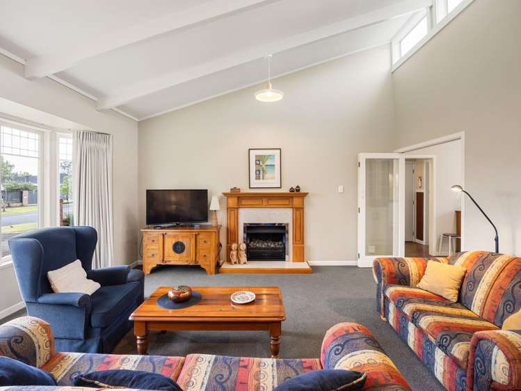 3 Bailey Avenue Claudelands_6