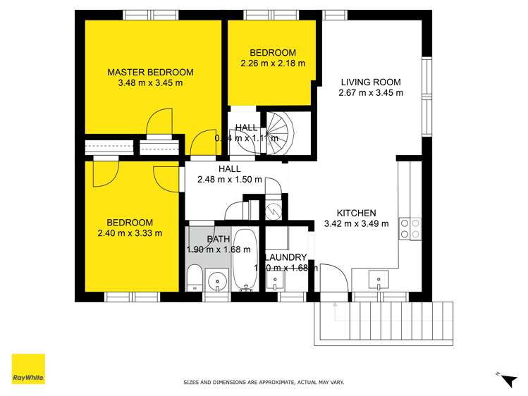 43 Sackville Street Grey Lynn_14