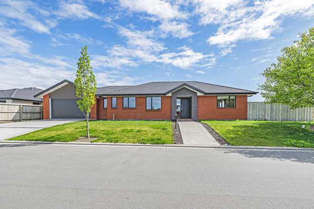 17 Exeter Lane Rolleston_1