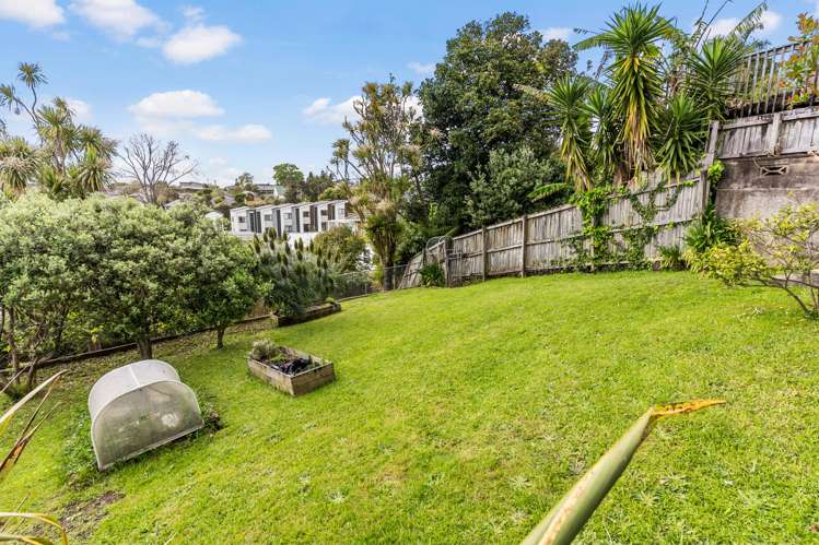 106 Rosier Road Glen Eden_26